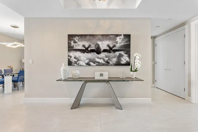 Azure Palm Beach Gardens Unit 211 photo 20