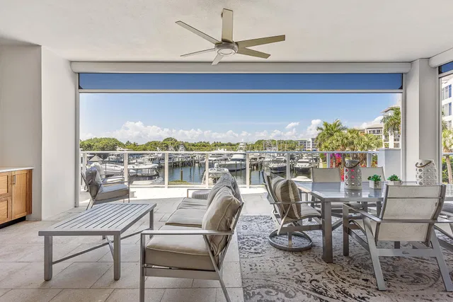 Azure Palm Beach Gardens Unit 211 photo 22