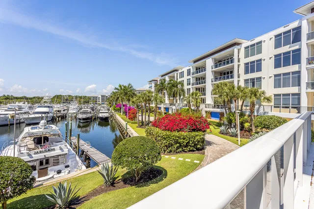 Azure Palm Beach Gardens Unit 211 photo 23