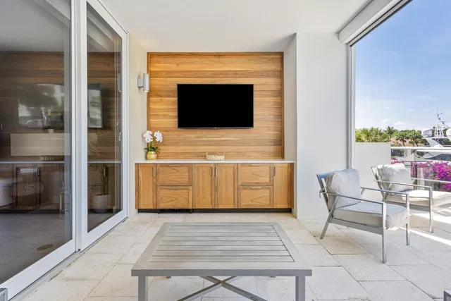 Azure Palm Beach Gardens Unit 211 photo 24