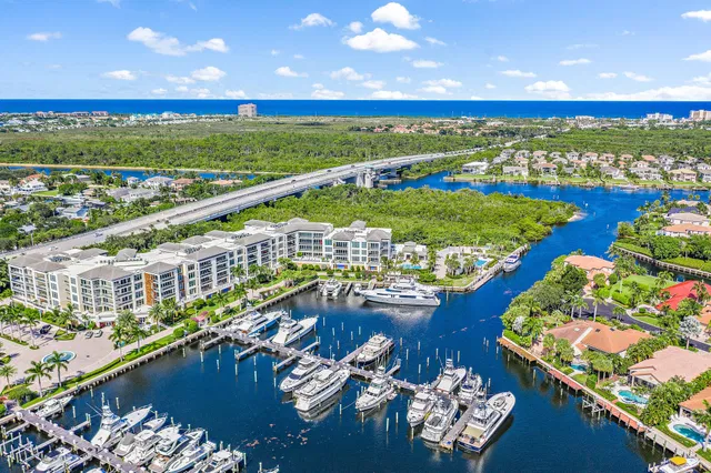 Azure Palm Beach Gardens Unit 211 photo 26
