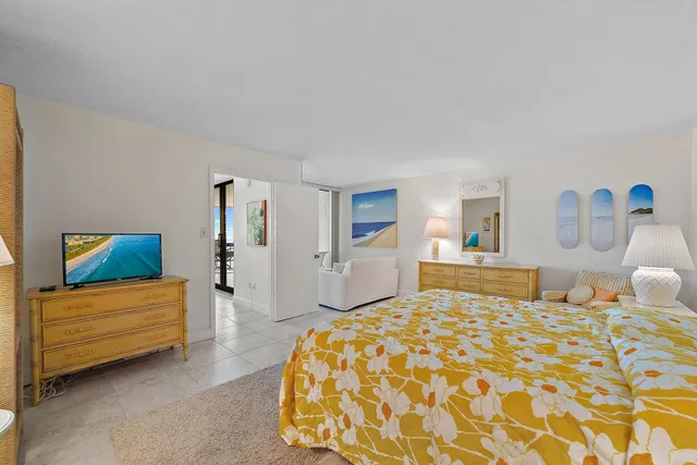 Eastpointe Singer Island Unit 12f photo 10