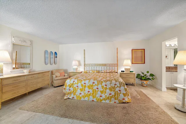 Eastpointe Singer Island Unit 12f photo 12