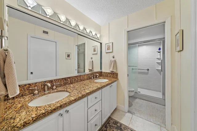 Eastpointe Singer Island Unit 12f photo 14
