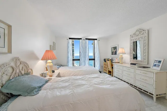 Eastpointe Singer Island Unit 12f photo 16