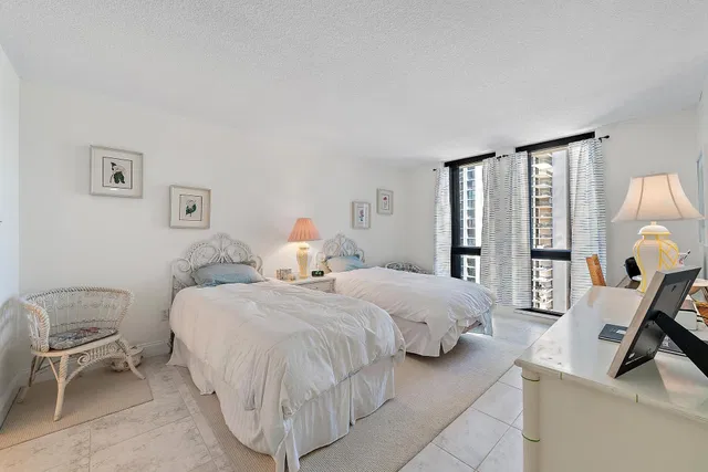 Eastpointe Singer Island Unit 12f photo 18
