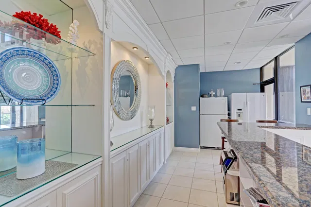 Eastpointe Singer Island Unit 12f photo 35