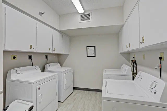Eastpointe Singer Island Unit 12f photo 48