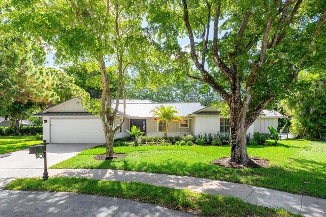 Millpond Boca Raton Residence photo 2