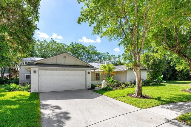 Millpond Boca Raton Residence photo 3