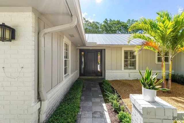 Millpond Boca Raton Residence photo 5