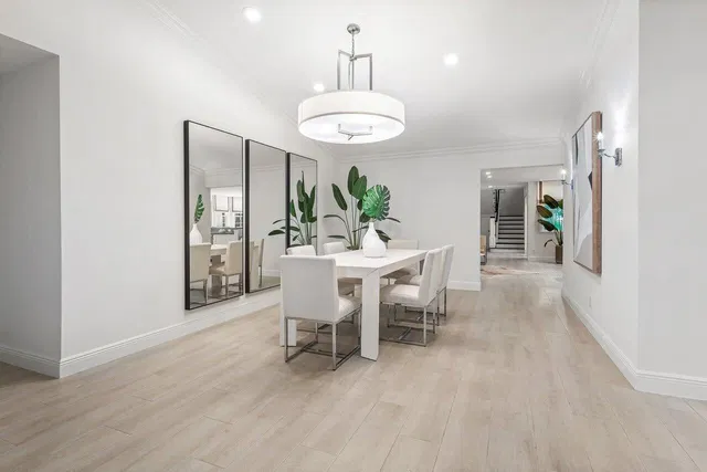 Millpond Boca Raton Residence photo 8