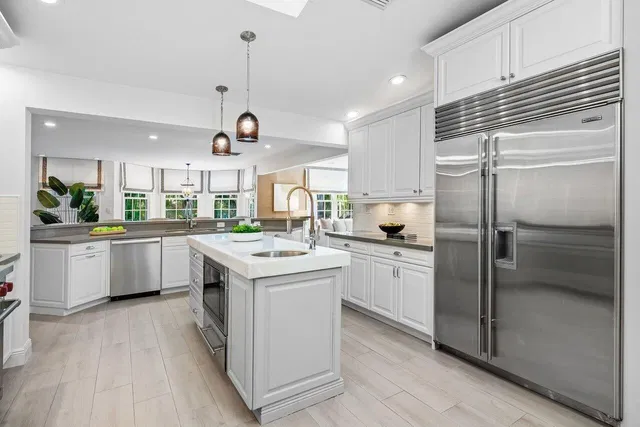 Millpond Boca Raton Residence photo 10