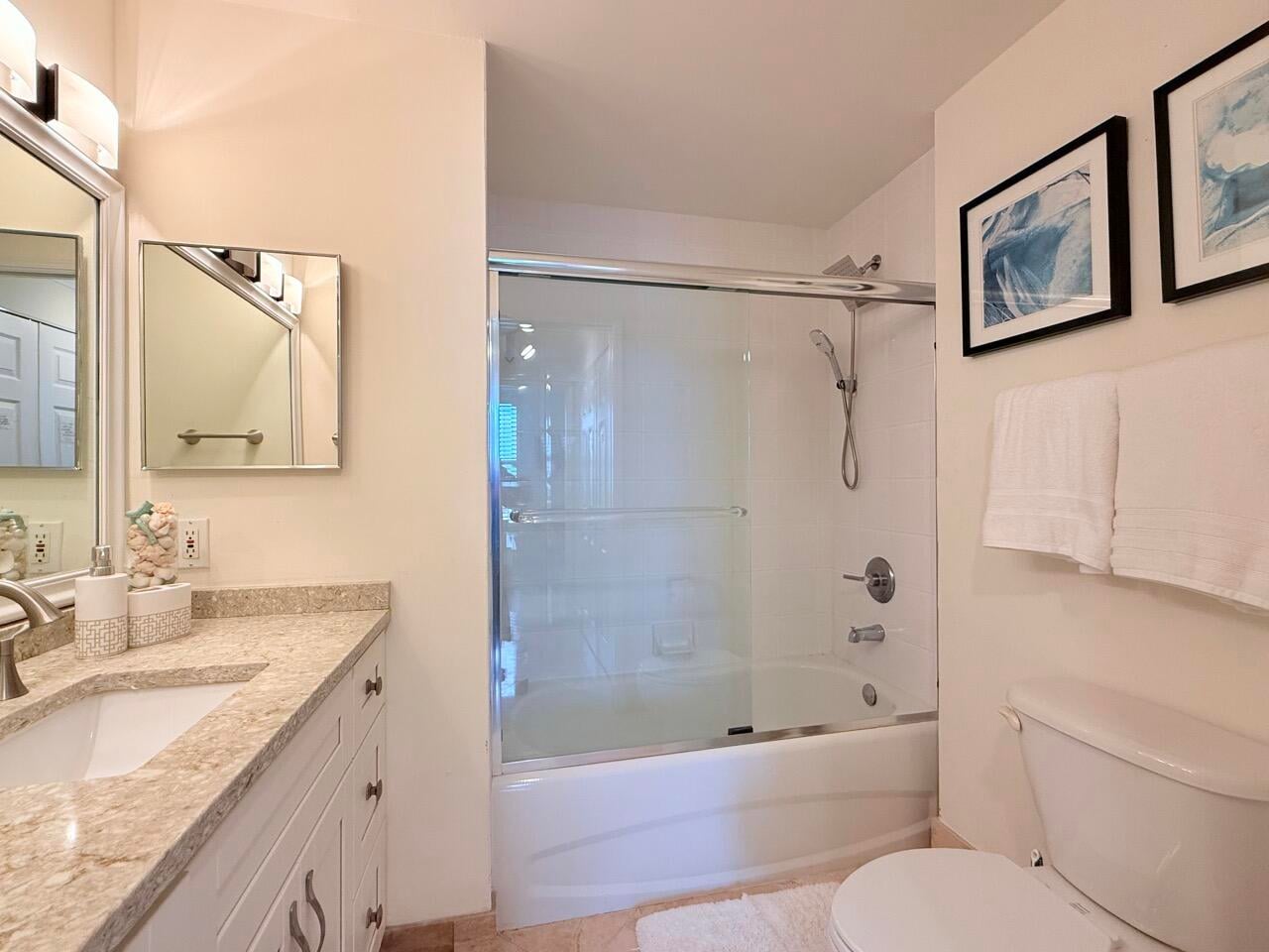 The Tower Condominium at Cityplace Unit Unit 1004 photo 8