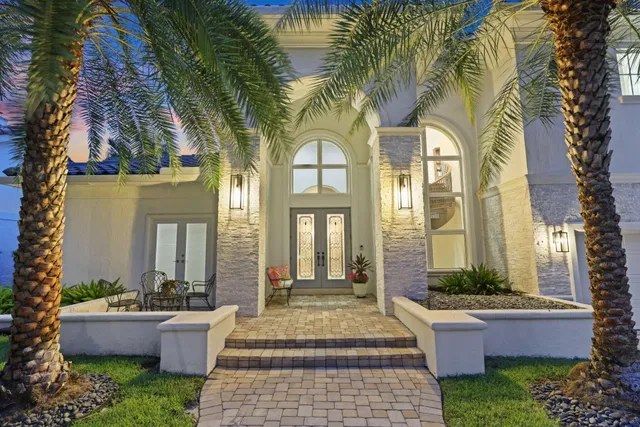 Tropic Isle Delray Beach Residence photo 2