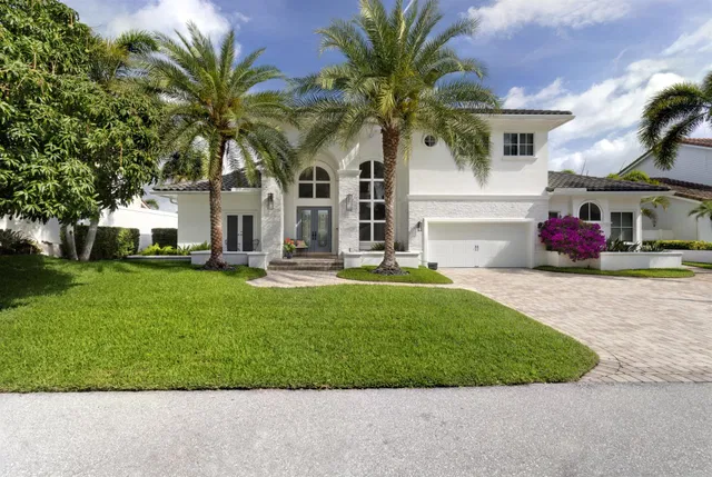 Tropic Isle Delray Beach Residence photo 3