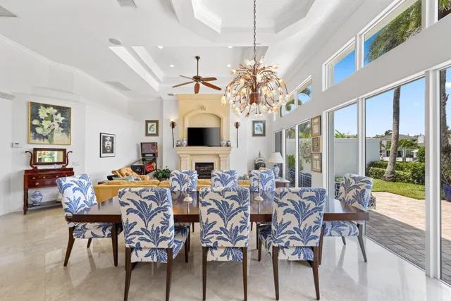 Tropic Isle Delray Beach Residence photo 5