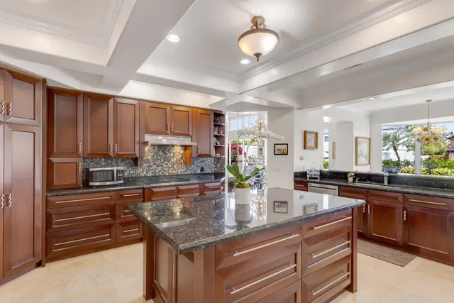 Tropic Isle Delray Beach Residence photo 8