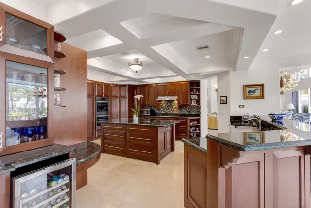 Tropic Isle Delray Beach Residence photo 9