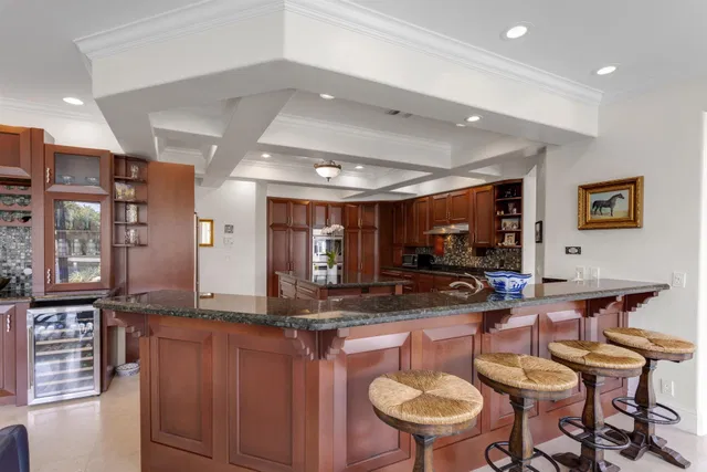 Tropic Isle Delray Beach Residence photo 10
