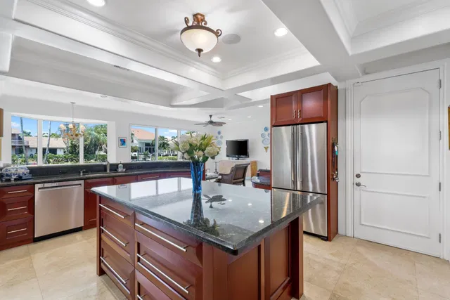 Tropic Isle Delray Beach Residence photo 11