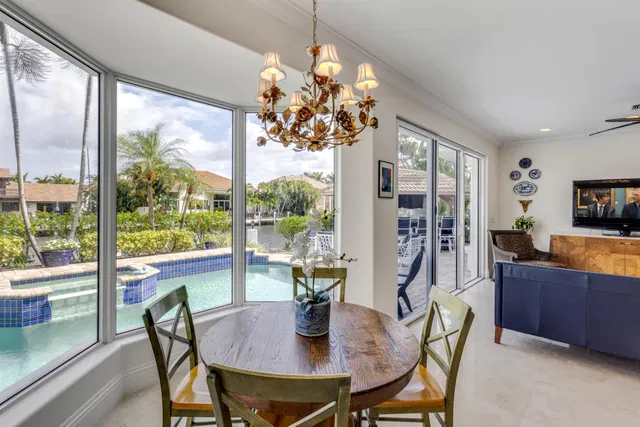 Tropic Isle Delray Beach Residence photo 12