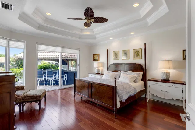 Tropic Isle Delray Beach Residence photo 14