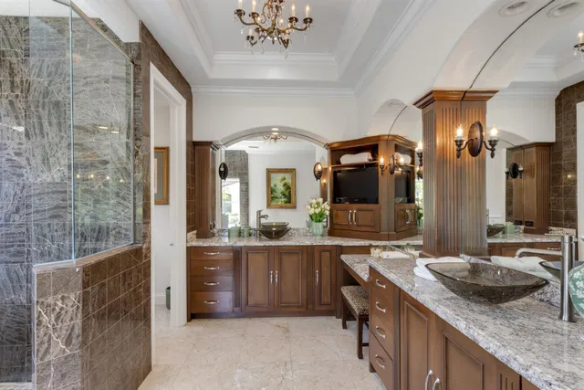 Tropic Isle Delray Beach Residence photo 15