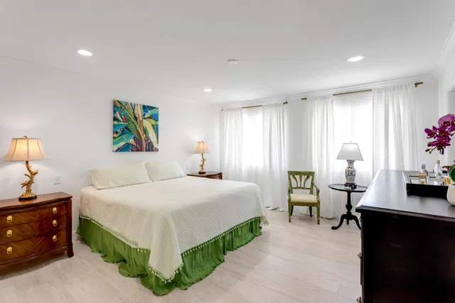 Tropic Isle Delray Beach Residence photo 18