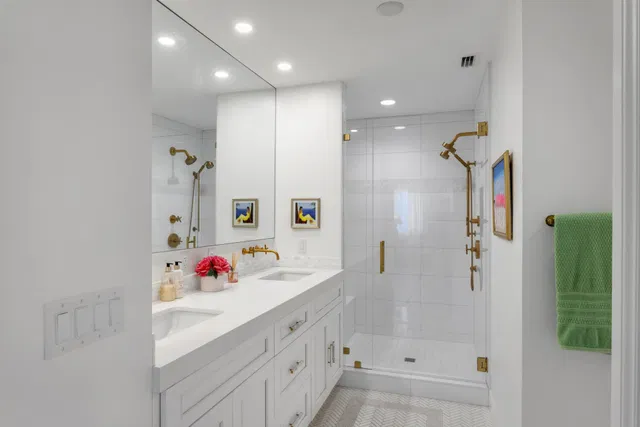 Tropic Isle Delray Beach Residence photo 19