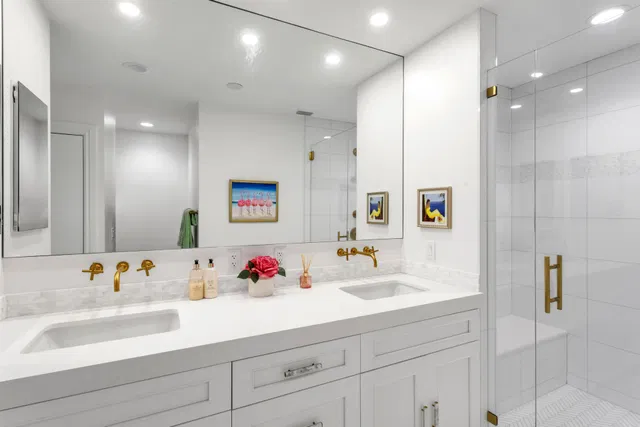 Tropic Isle Delray Beach Residence photo 20