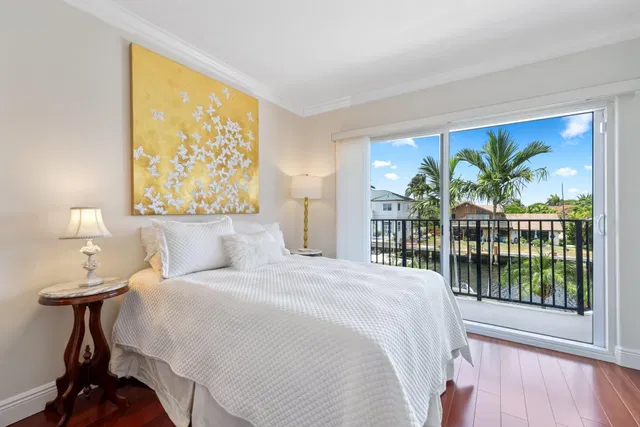 Tropic Isle Delray Beach Residence photo 21