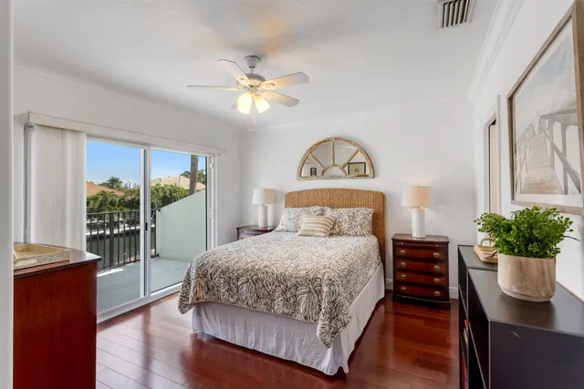 Tropic Isle Delray Beach Residence photo 23