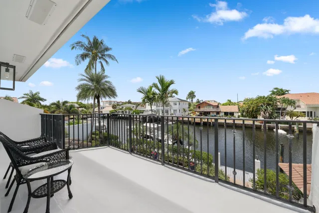 Tropic Isle Delray Beach Residence photo 24