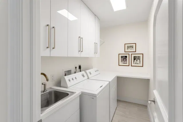 Tropic Isle Delray Beach Residence photo 26