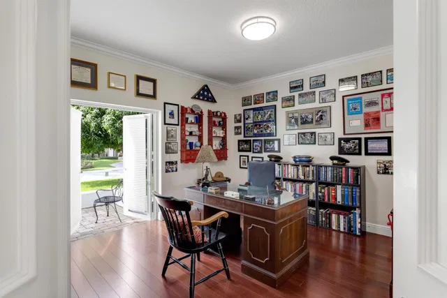 Tropic Isle Delray Beach Residence photo 28