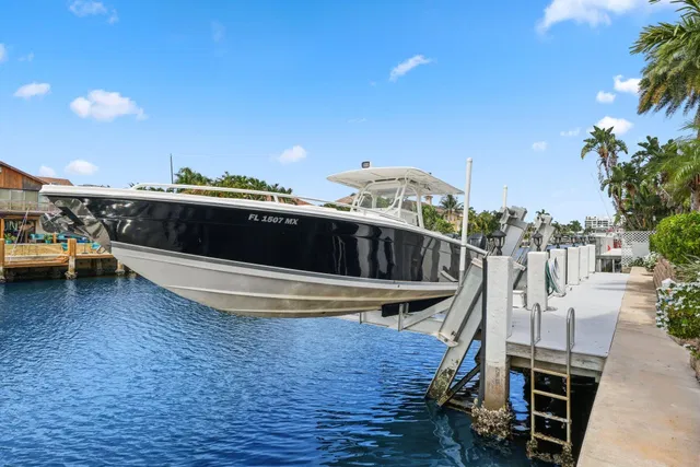 Tropic Isle Delray Beach Residence photo 35