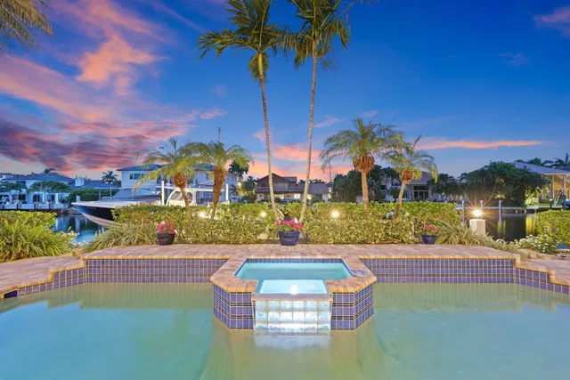 Tropic Isle Delray Beach Residence photo 50
