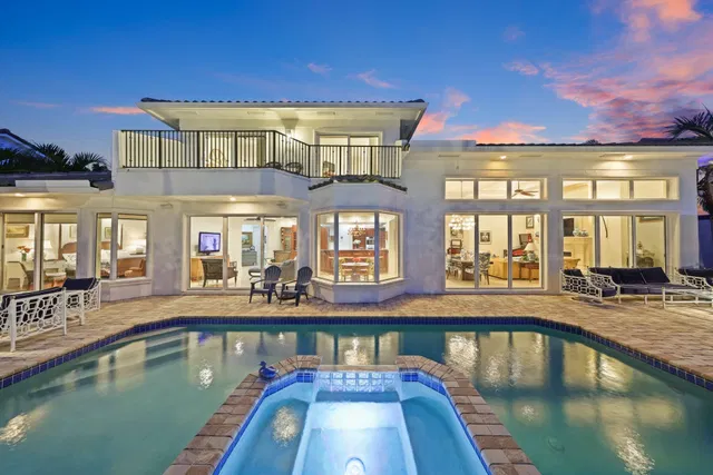 Tropic Isle Delray Beach Residence photo 53