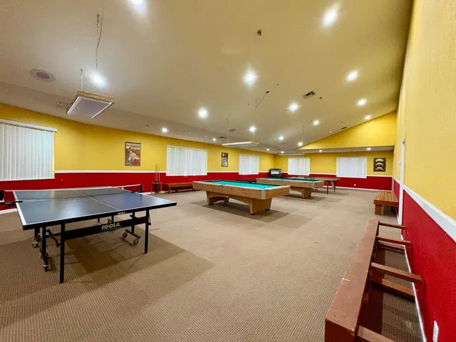 Unit 201 photo 32