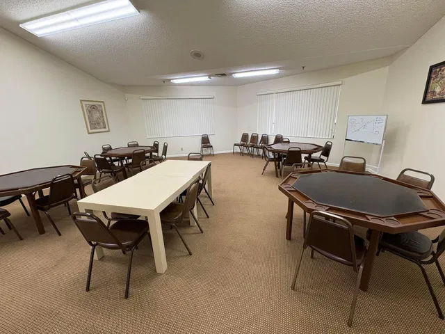 Unit 201 photo 34