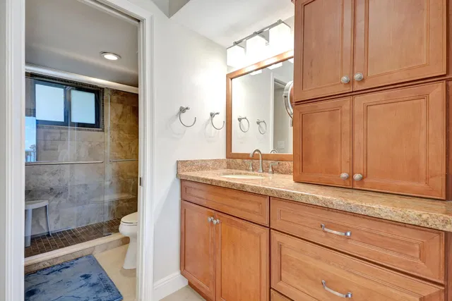 Unit 308 photo 29
