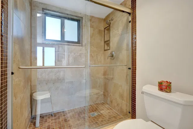 Unit 308 photo 30