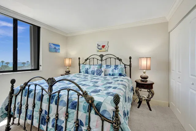 Unit 308 photo 35