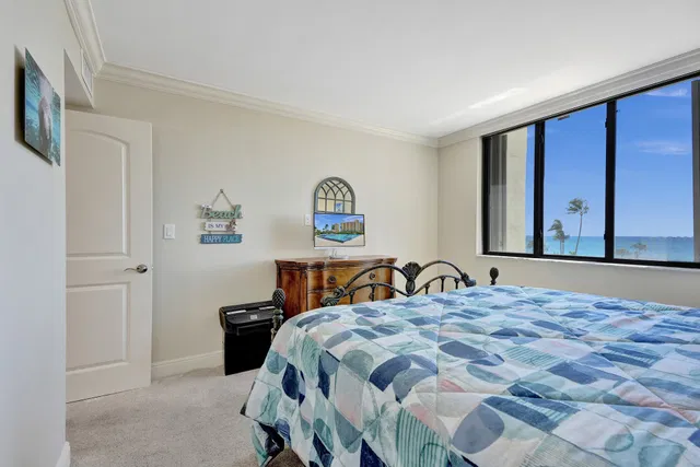 Unit 308 photo 36