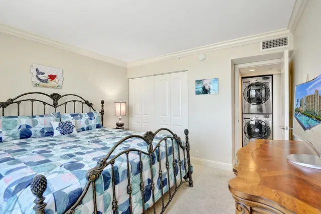 Unit 308 photo 38