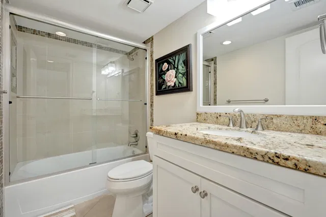 Unit 308 photo 39