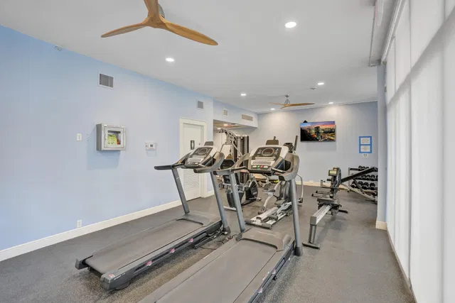 Unit 308 photo 63