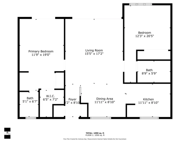 Unit 308 photo 67