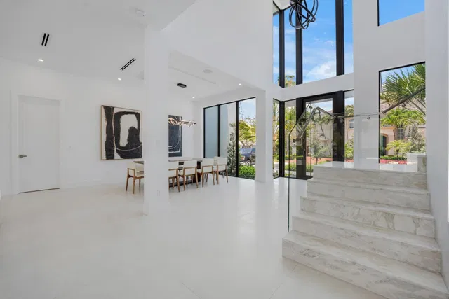 Tropic Isle Delray Beach Residence photo 4